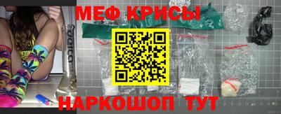 a pvp Кулебаки