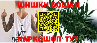 тгк Кунгур
