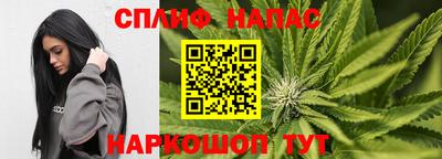 прущие грибы Кумертау